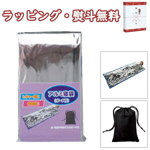 A~Q܁i|[`tj ST-22 600~ v`Mtg hЗpi ЊQ΍  Ɨp  W[ o j C T  j ei ii LOi  v[g a yY A 