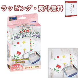 わくわく科楽のアトリエ お手軽! 伝統の紙づくり体験 E30026 実験キット 600円 プチギフト 内祝い 快気 香典 お返し お祝い 粗品 景品 記念品 御礼 プレゼント お土産 ご挨拶 あいさつ 工事 引越し 退職 お中元 お歳暮 外のし 手提げ袋 生活雑貨 詰合せ セット