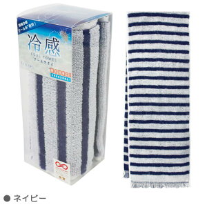 Eco de N[ pCN[}t[ N[{[_[ilCr[AO[j1000~ v`Mtg o 蕨 j j T Ԃ LOi ii ei  v[g hV̓ A H