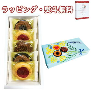 NAKAYAMA WxCNhNbL[ 5iρj WBC-5 َq NbL[ 500~ v`Mtg o j j T Ԃ ii ei  yY hV̓ A H z  ސE C 