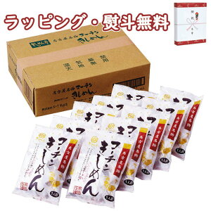 Ȃ₫߂ É R[`߂10H ? o 蕨 j T j Ԃ LOi ii ei  yY v[g hV̓ A  z H ސE C