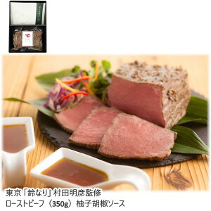 k`Vly[J[z uȂv cFďC@[Xgr[ti350gjMqӞ\[X  s lߍ킹 Mtg  Ε Ԃ j 蕨 p yY 