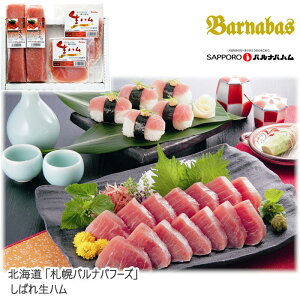 k`Vly[J[zkC uDyoiot[Yv ΂ꐶn  s lߍ킹 Mtg Zbg  Ε Ԃ j 蕨 p v[g  