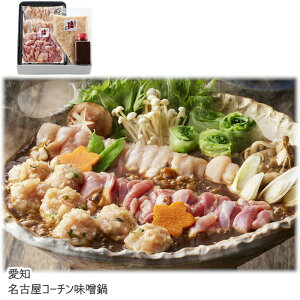 k`Vly[J[zm ÉR[`X  s lߍ킹 Mtg X ߂̘a  Ε Ԃ j 蕨 p v[g  