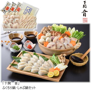 k`Vly[J[zuց@vӂEԓZbg  s lߍ킹 Mtg Zbg Ε p Mtg yY v[g  p J 