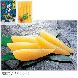 k`Vly[J[z̎qi250gj  s lߍ킹 Mtg Zbg ̈i Ε p Mtg yY v[g  p J 