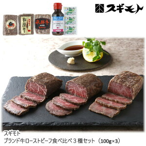 k`Vly[J[zXMg uh[Xgr[tHה3Zbgi100g×3j  s lߍ킹 Mtg Zbg ㋍EˋE݂틍   Ε 