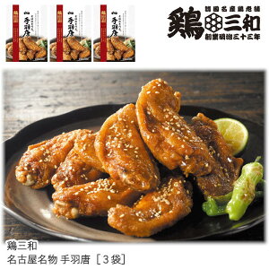 k`Vly[J[z{Oa É Hm3܁n  s lߍ킹 Mtg Zbg ÉԂ̖  Ε p Mtg yY v[g  