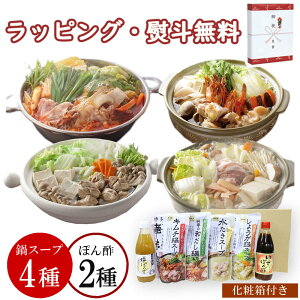 klƑłقZbg R q~H[ ؖ q~z R ۂ| X[v  j T @v Ԃ  e{ V u 䋟 o Mtg j LOi ii  