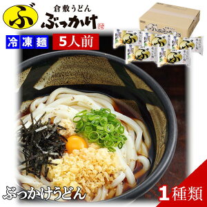 y[J[FⓀzq~ǂuԂvӂ邢 炵 (5lO) Ⓚ  (kCAꏜ) R 炵 n Mtg ǂ   Ε hV̓ ̓ 