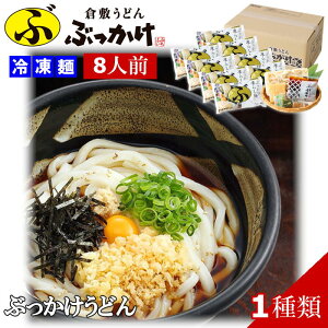 y[J[FⓀzq~ǂuԂvӂ邢 炵 (8lO) Ⓚ  (kCAꏜ) R 炵 n Mtg ǂ   Ε hV̓ ̓ 