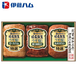 k`Vly[J[zɓn `悤dグ GMU-35 MtgZbg nMtg lߍ킹 [Xn ē тXg 25Jbg Hi  Ε p 