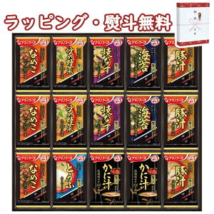 klA}mt[Y ݂`ґMtgi30Hj500Z  (kCAꏜ) t[YhC j T @v Ԃ  e{ V u 䋟 o 蕨 j LOi ii  