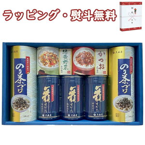 k`VlX  ̂Eӂ肩l NTF-30G C Ђ j T @v Ԃ  e{ V u 䋟 o 蕨 j LOi ii   Ε hV̓ 