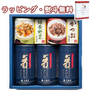 k`VlX  ̂Eӂ肩l NTF-20G C j T @v Ԃ  e{ V u 䋟 o 蕨 j LOi ii   Ε hV̓ A C