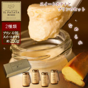 y[J[zECEp^^ XC[g|egƃṽZbg R  َq XC[c Zbg XC[g|eg ܂ v  (kCAꏜ)  Ε 