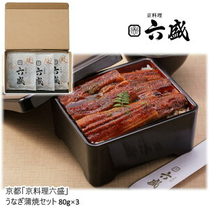y[J[zsuZvȂăZbg (3) 80g×3  s  Ε Ԃ j 蕨 p Mtg yY v[g  p J 