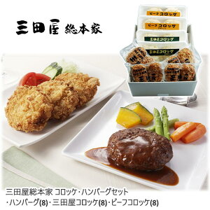 y[J[zOc{ RbPEno[OZbg  (kCAꏜ)  Hi y Y RbP no[O    Ε p j Mtg y