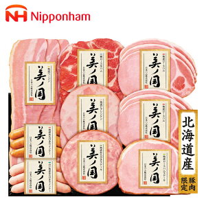 k`Vly[J[z{n kC v~A m UKH-58 nMtg lߍ킹 n [Xn x[R n тXe[L тEBi[ Hi  Ε 