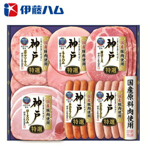 k`Vly[J[zɓn _˃Mtg IKE-301 nMtg lߍ킹 [Xn n {jA\[Z[W тECi[ Hi  Ε p j Mtg y