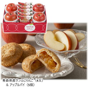 k`Vly[J[z XYTӂ 4 AbvpC 5 H-APR  s t[c ʕ  XC[c lߍ킹 Mtg  Ε p j Mtg