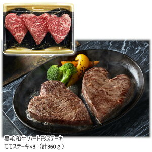 y[J[zјa n[g`Xe[L 360g 137  s   Ε p Mtg yY v[g  p 