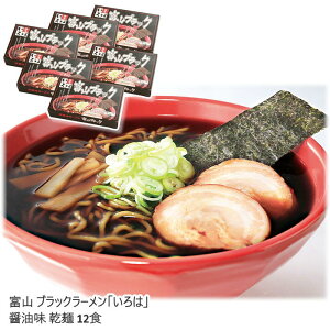 y[J[zxR ubN[úvݖ  12H  s  Ε p Mtg yY v[g  p 