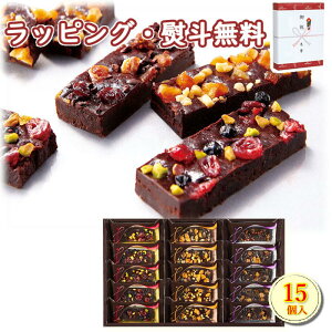 k`Vlґt[c̃Kg[VR15 15 FGA-30 Hitotoe (ЂƂƂ) ˓ َq Z o j j T Ԃ ei  yY A H z ސE C 