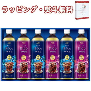 klAGF uґXvACXR[q[Mtg LP-30  2 ybg{g j T @v Ԃ  e{ V u 䋟 o 蕨 j LOi ii   Ε