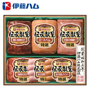 k`Vly[J[zɓn `Mtg GM-56 lߍ킹 Zbg [Xn ē т|[N тXe[L F  ECi[ Hi  Ε p 