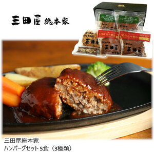 y[J[zOc{ no[OZbg HBK-45 5Hi3ށj  (kCAꏜ) 2id  Hi y    Ε p j Mtg yY a