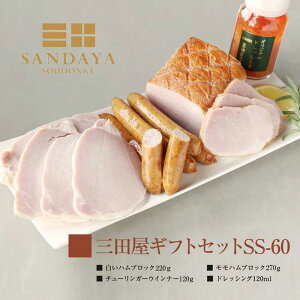 y[J[zOc{ OcMtgZbg SS-60  (kCAꏜ) nubN nubN hbVO  Hi y    Ε p 