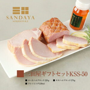 y[J[zOc{ OcMtgZbg KSS-50  (kCAꏜ) [XnubN nubN hbVO  Hi y    Ε 