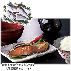 k`Vly[J[zkCY ѐV pؐg No55  s lߍ킹 Mtg Zbg Ε p Mtg yY v[g  p J 