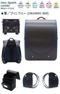 y|Cg10{zklhZ VvC[L[u 2F / t[[X 5F / lIXp[NRr 1F / [X^C 4F ĐL A4tbgt@CΉ tBbg 