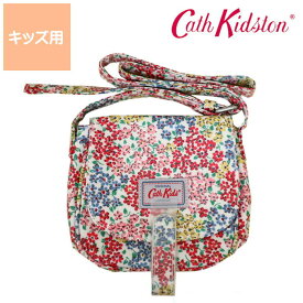 Cath Kidston キャスキッドソン 625289 クロスボディ ハンドバッグ ローズムーア ディッシィ クリーム 正規品 新品 子供用 ハンドバック バック ブランド 出産祝い ベビーギフト おしゃれ 可愛い ギフト プレゼント 誕生日 贈り物 ブラックフライデー クリスマス