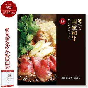 Iׂ鍑YaJ^OMtg hi͂jx 10,000~R[X J^OMtg n Ya HʂɊ΂ j j oY  o Au @v C Vw AE  