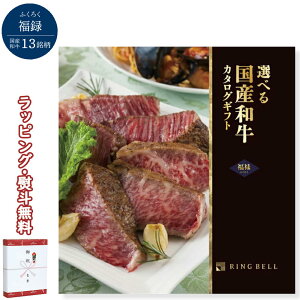 Iׂ鍑YaJ^OMtg \iӂ낭jx 30,000~R[X J^OMtg n Ya HʂɊ΂ j j oY  o Au @v C Vw AE  