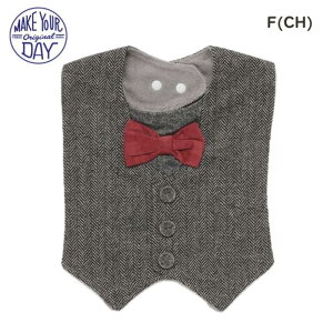 klMAKE YOUR DAY CNAfC X^C qp uh LbY j̎q ̎q oYj xr[Mtg n Vv   o| Mtg v[g a j 蕨 u