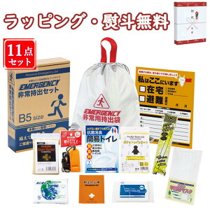 펝o11_Zbg FX-20 hЗpi ЊQ΍   qpi ȈՃgC ~}Zbg o j C T Ԃ j LOi ei ii i 蕨 v[g ̓ ̓ 