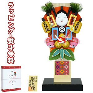 Hq Q ɗ\꓁ N Hq  c̏jl` g̈S ƓS J^L VN̈A CeA j 蕨 Mtg v[g