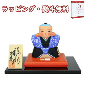  ؒ ꓁ Q ɗ\꓁ N c  jl` ؐ  JXj ɐ ƓS CeA j 蕨 Mtg v[g