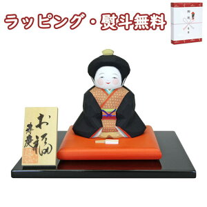  ؒ ꓁ Q ɗ\꓁ N c  jl` ؐ  JXj ɐ ƓS CeA j 蕨 Mtg v[g