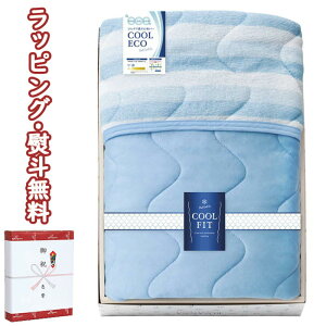 yzCOOL FIT ⊴&I[V[YpC| 1450  (kCAꏜ) Qi ⊴Q Q o 蕨 j j T Ԃ LOi ii ei  ̓ ̓ h