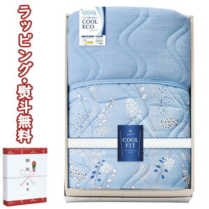 yzCOOL FIT ⊴&I[V[YpCzc 1460  (kCAꏜ) Qi ⊴Q Q o 蕨 j j T Ԃ LOi ii ei  ̓ ̓ h