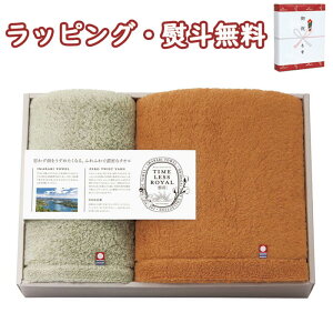 yz^CXC_Hij { Q ^IZbg 17085  (kCAꏜ) j T @v Ԃ  e{ V u 䋟 o 蕨 j LOi i