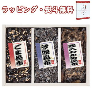 yzA썩z䍩z ώ3il 200-31 800~x v`Mtg ώ z j T @v Ԃ  e{ V u 䋟 o 蕨 j LOi ii   Ε C o