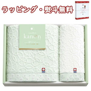 yẑ Q ^IZbg 68040  (kCAꏜ) oX1P tFCX1P j T @v Ԃ  e{ V u 䋟 o 蕨 j LOi ii ei 