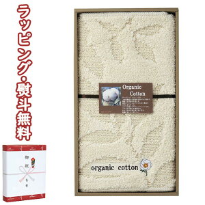 yzI[KjbNRbg oX}bg 95605  (kCAꏜ) @ێG o 蕨 j j T Ԃ LOi ii ei  v[g ̓ ̓ hV̓ 