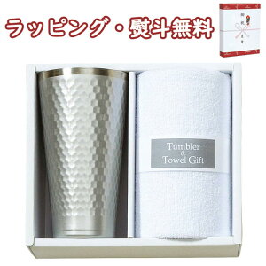 yz^u[&}CNt@Co[NXZbg TBR-025  (kCAꏜ) Ih~ ≷OK 蕨 o j j T Ԃ LOi ii ei v[g Mtg 